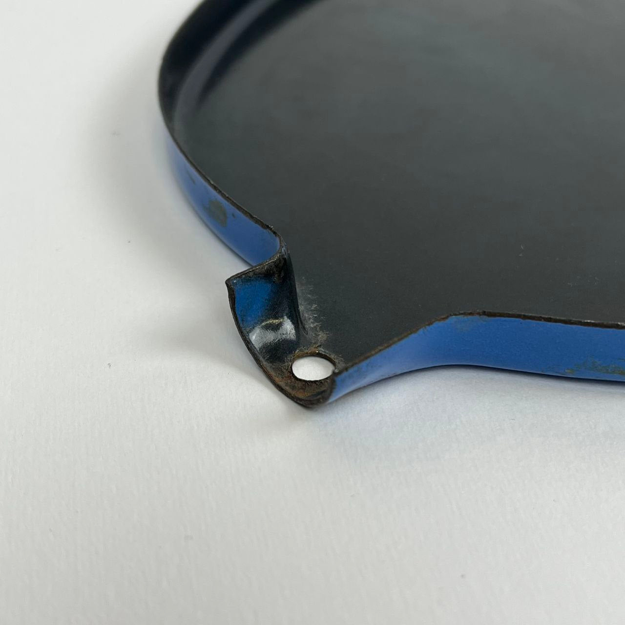 Insegna - Prodotti Barilla | Anni '50