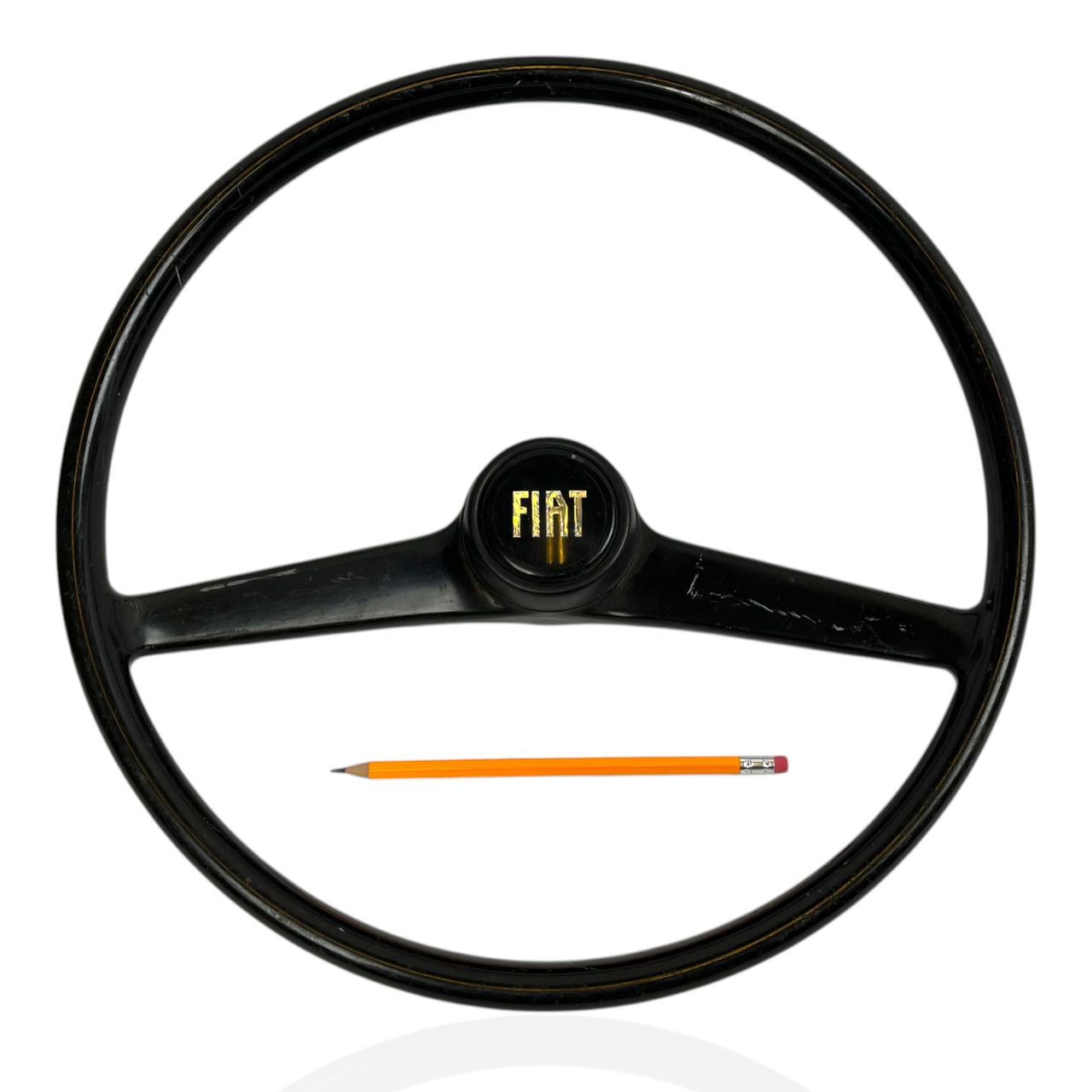 Volante FIAT | Anni '70