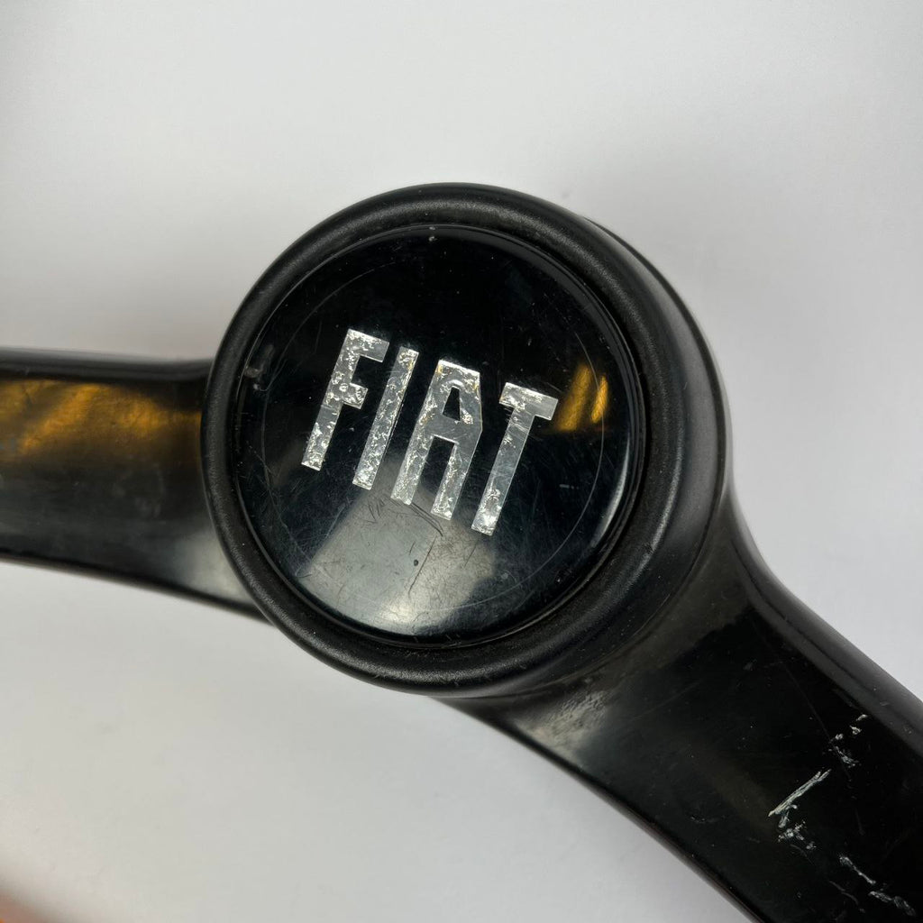 Volante FIAT | Anni '70