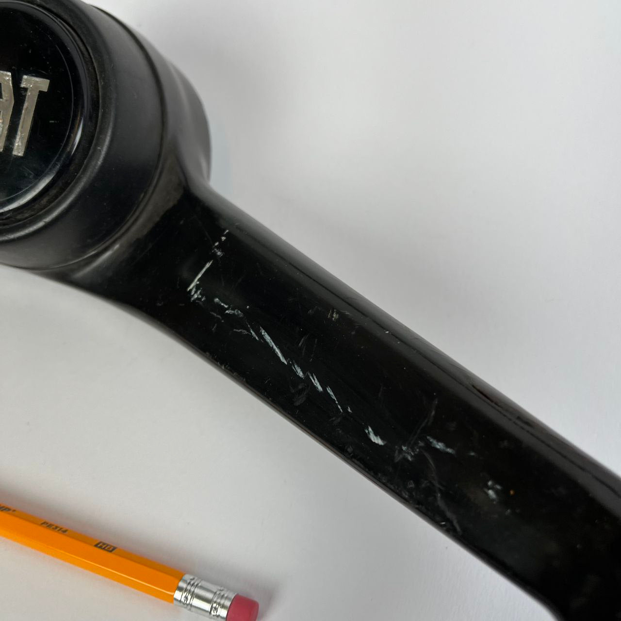 Volante FIAT | Anni '70