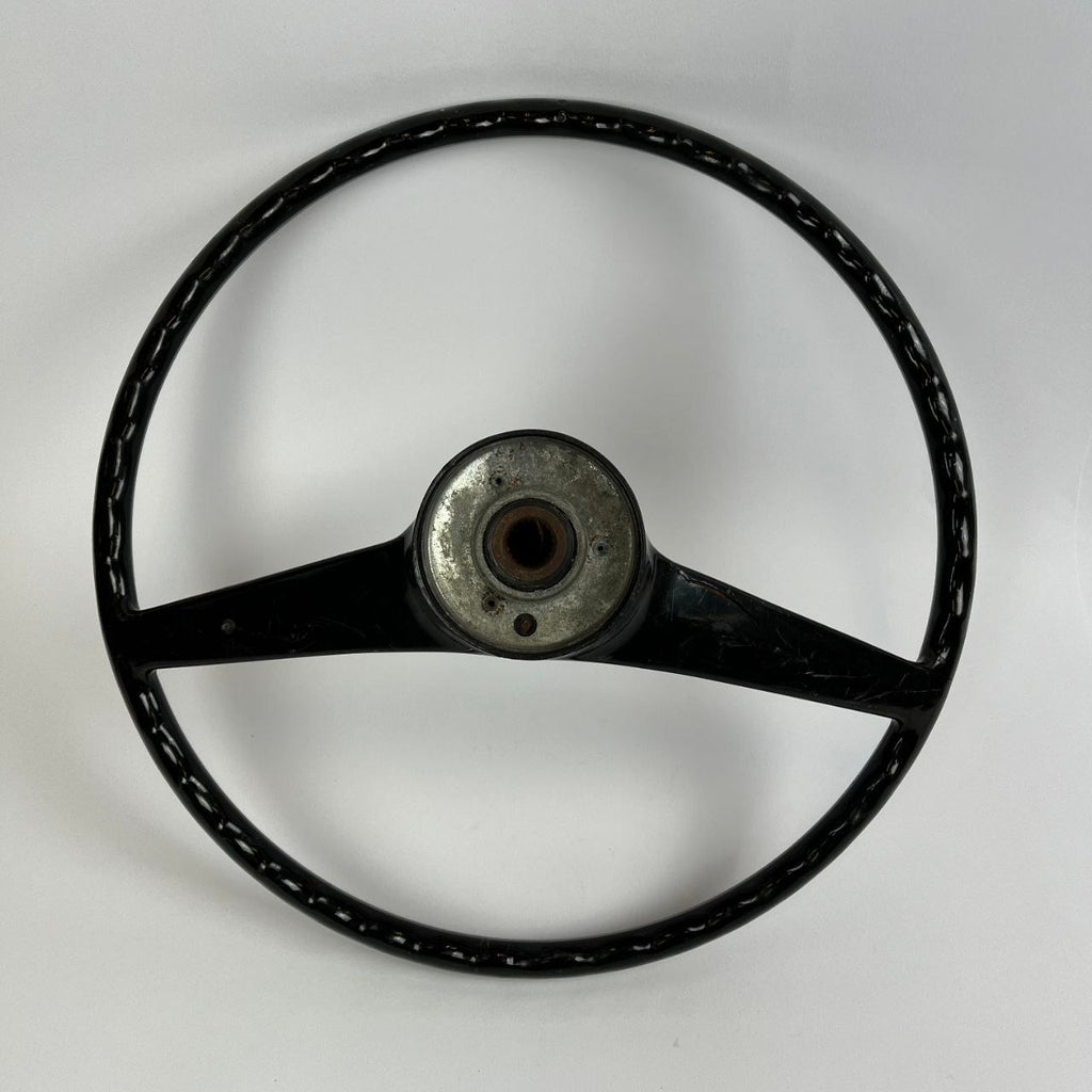 Volante FIAT | Anni '70