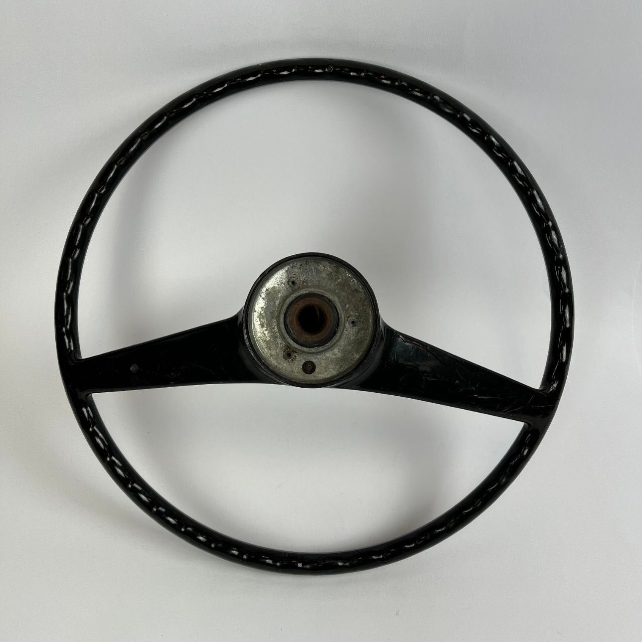 Volante FIAT | Anni '70