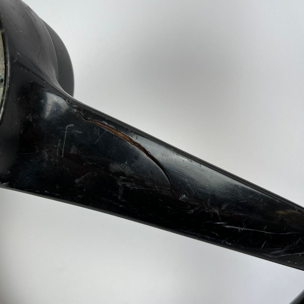 Volante FIAT | Anni '70