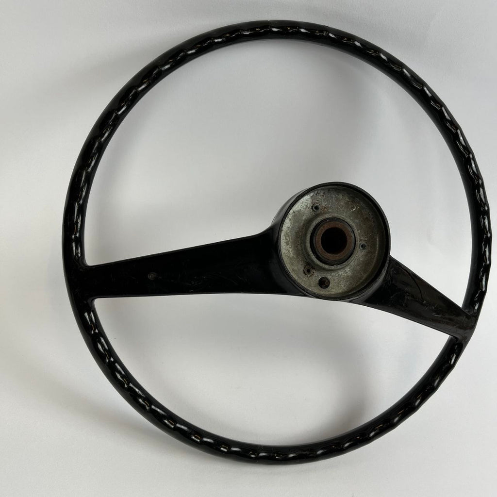 Volante FIAT | Anni '70