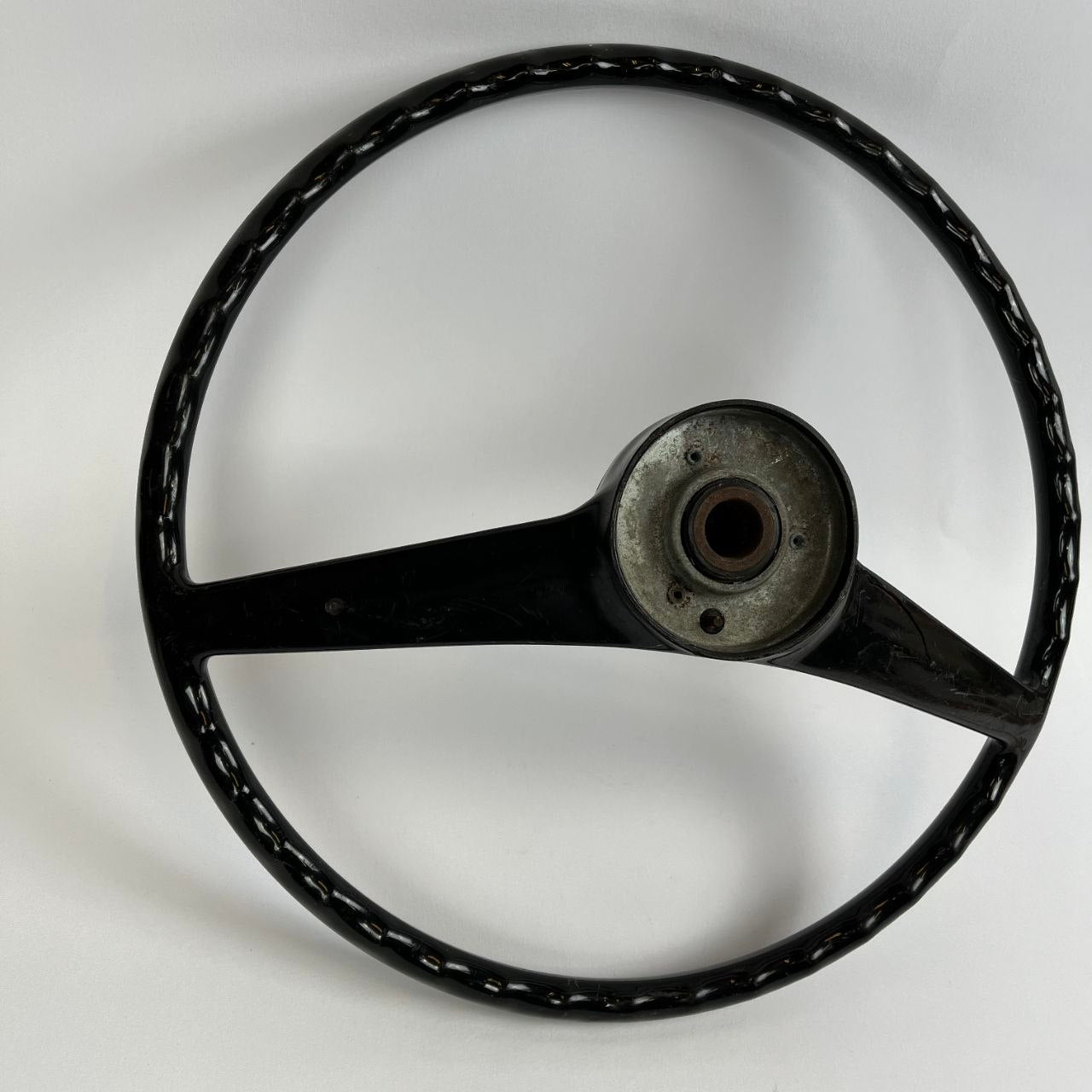 Volante FIAT | Anni '70