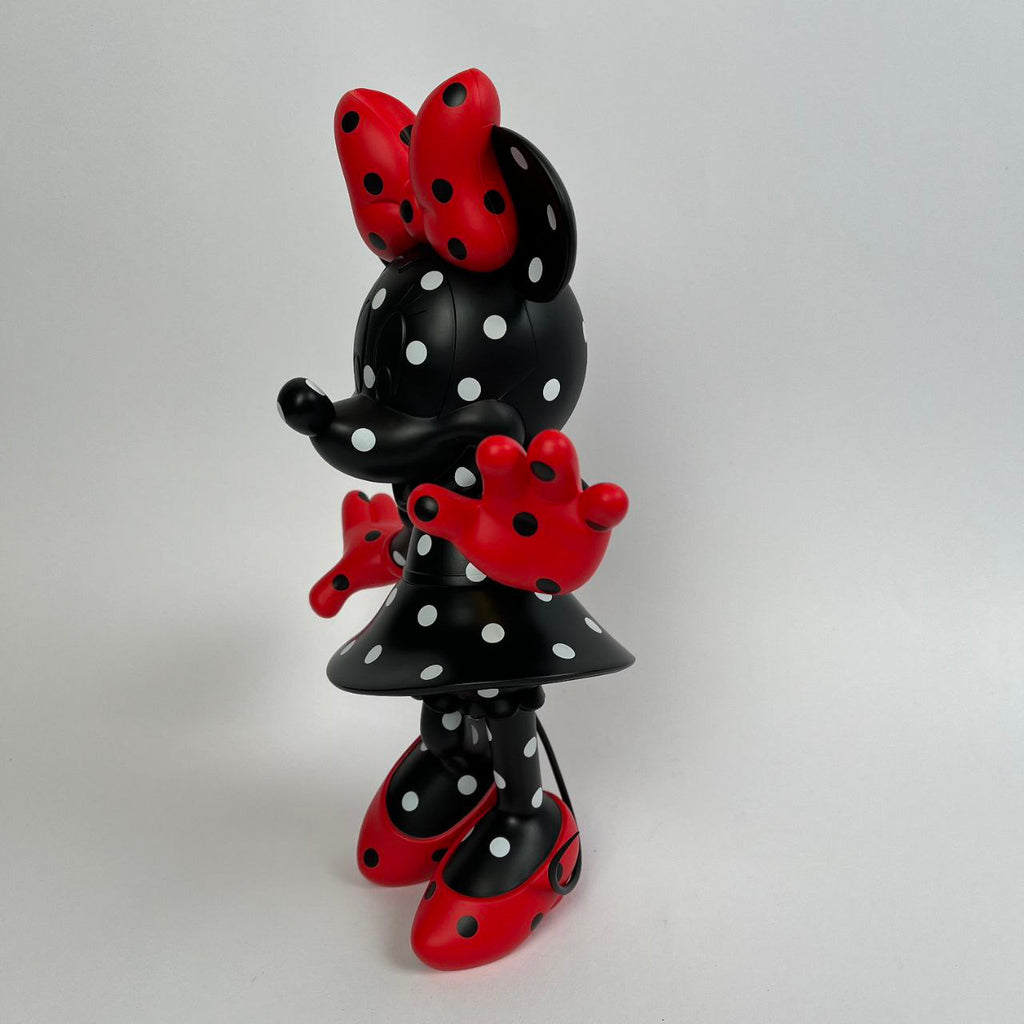 Statuetta Minnie Mouse - Leblon Delienne
