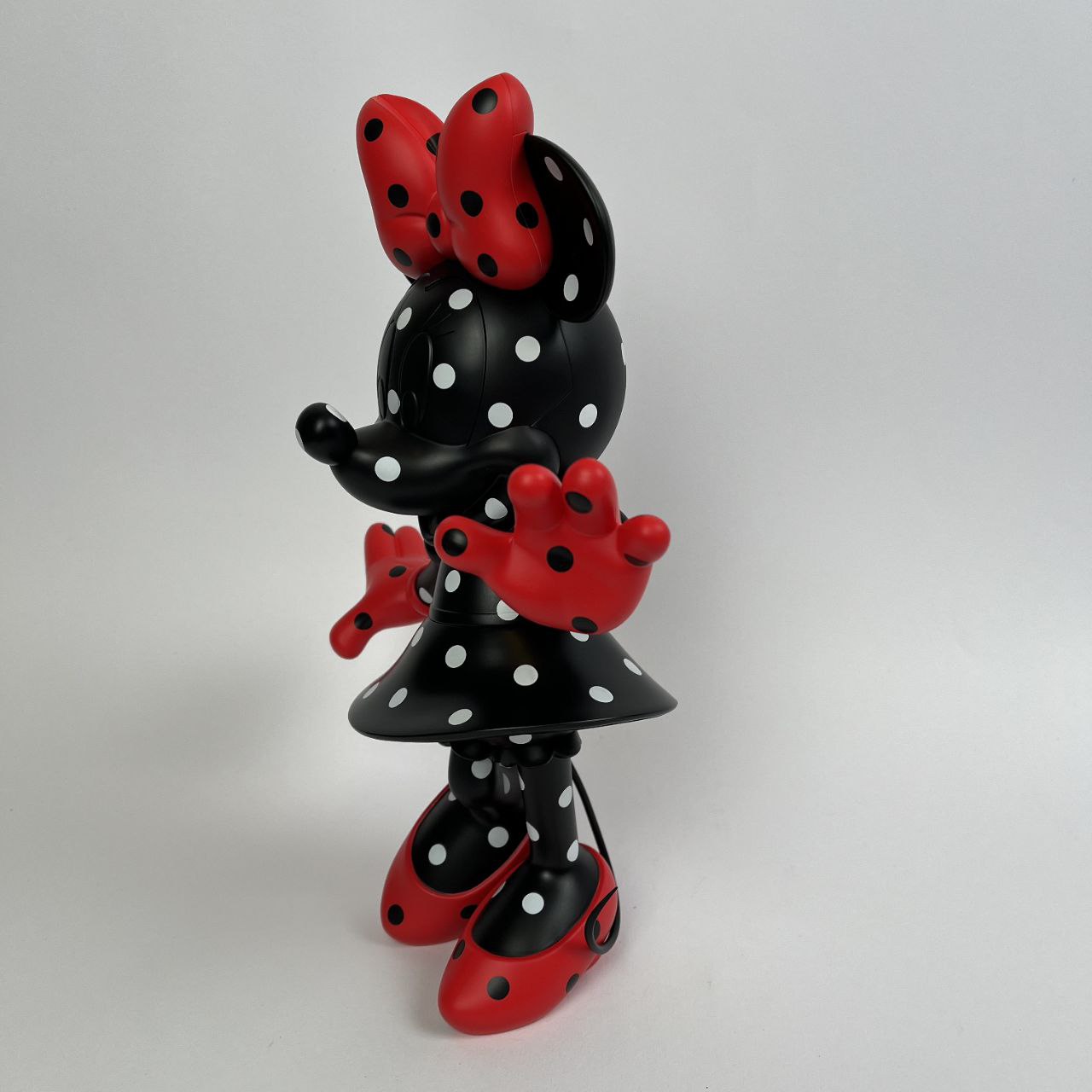 Statuetta Minnie Mouse - Leblon Delienne