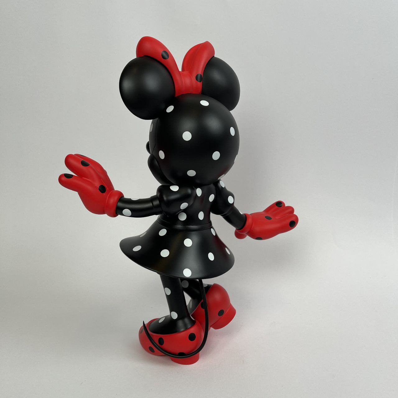 Statuetta Minnie Mouse - Leblon Delienne