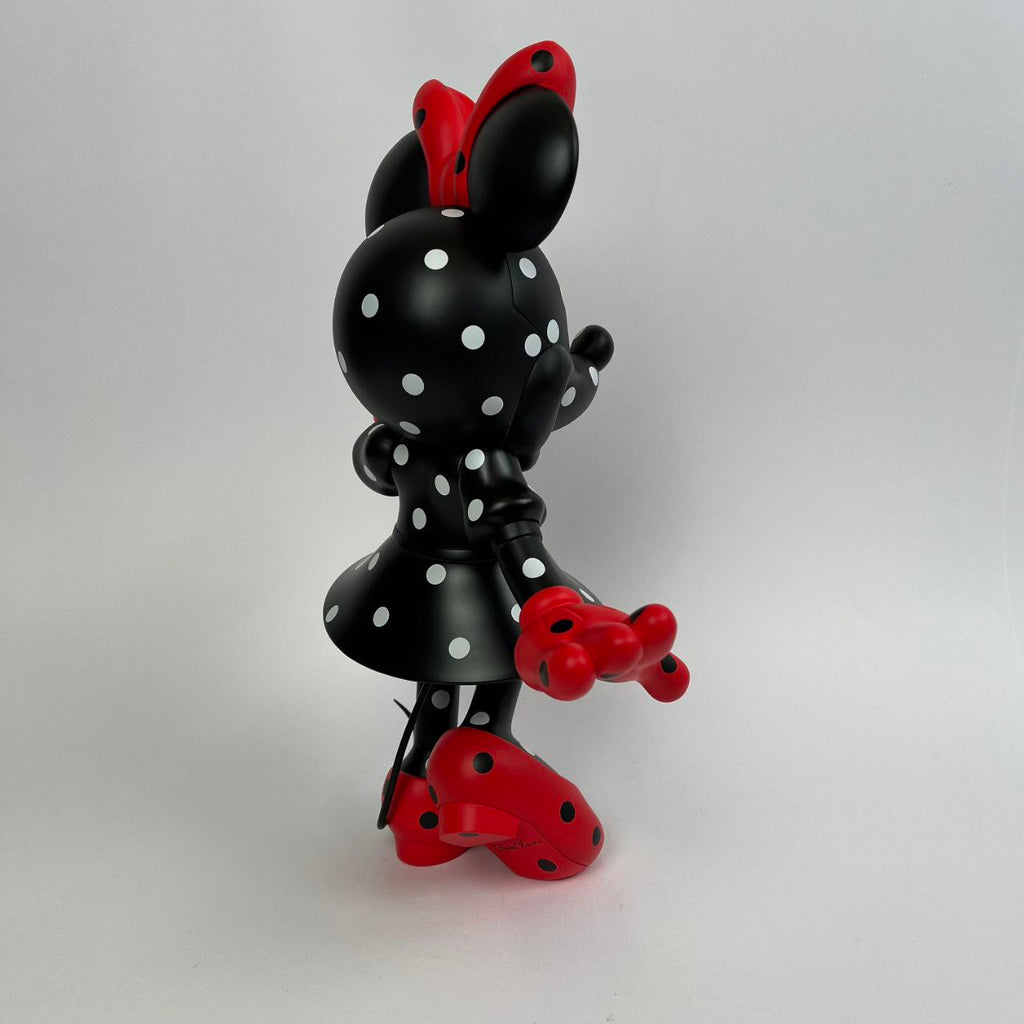 Statuetta Minnie Mouse - Leblon Delienne