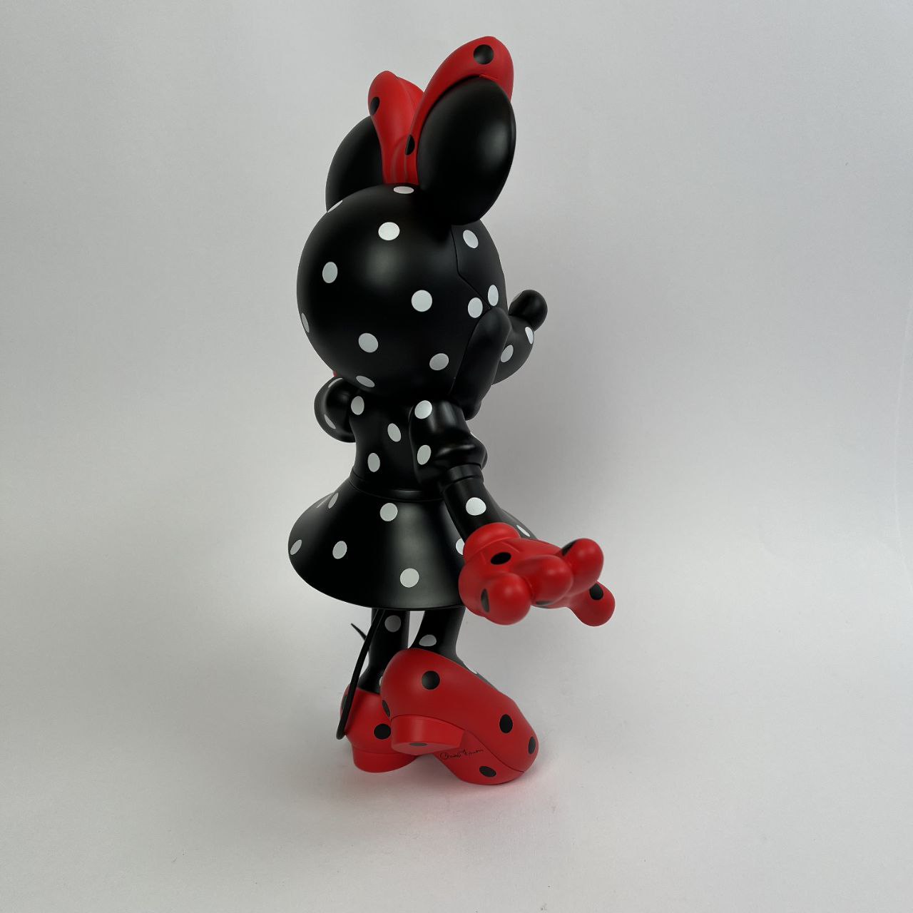 Statuetta Minnie Mouse - Leblon Delienne