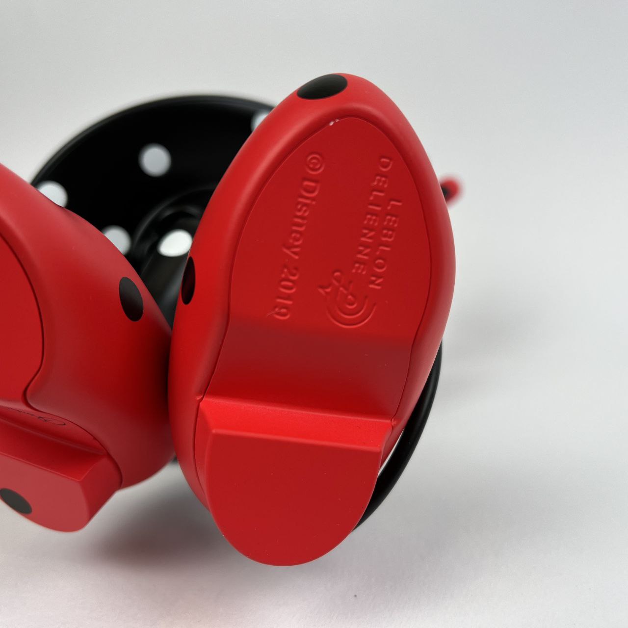 Statuetta Minnie Mouse - Leblon Delienne