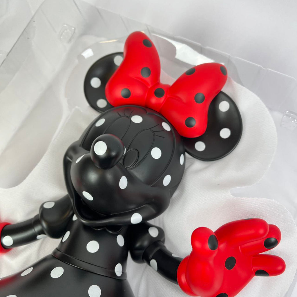 Statuetta Minnie Mouse - Leblon Delienne