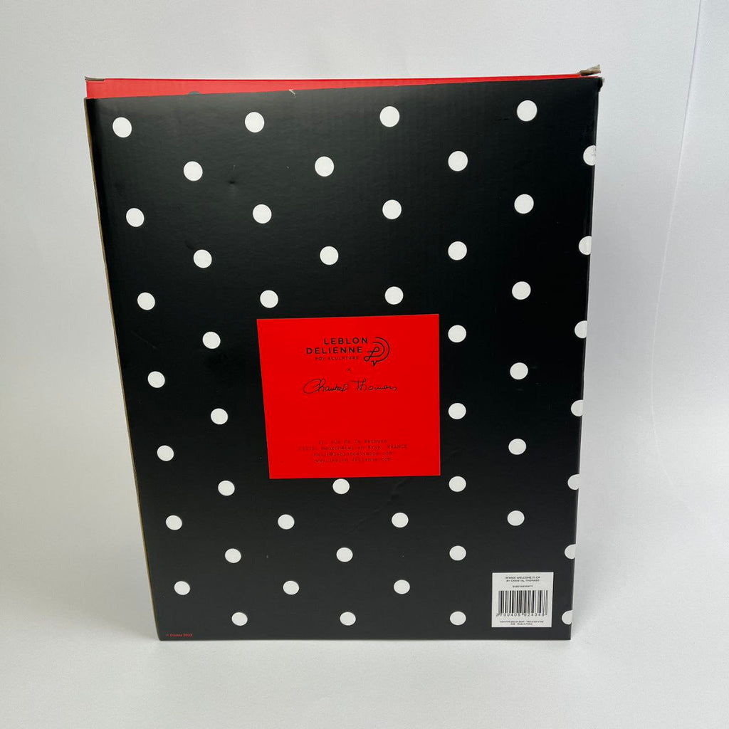 Statuetta Minnie Mouse - Leblon Delienne