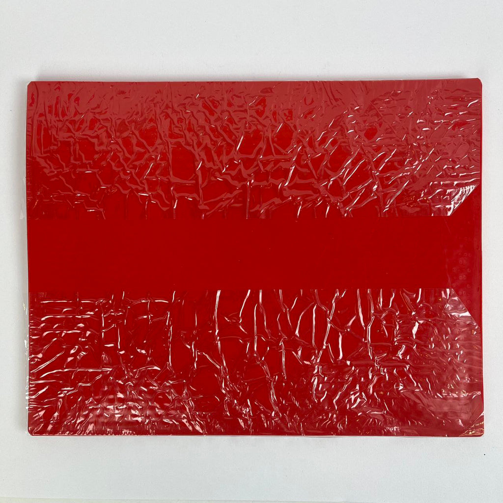 Tappetino da bar - Campari 150° anniversario