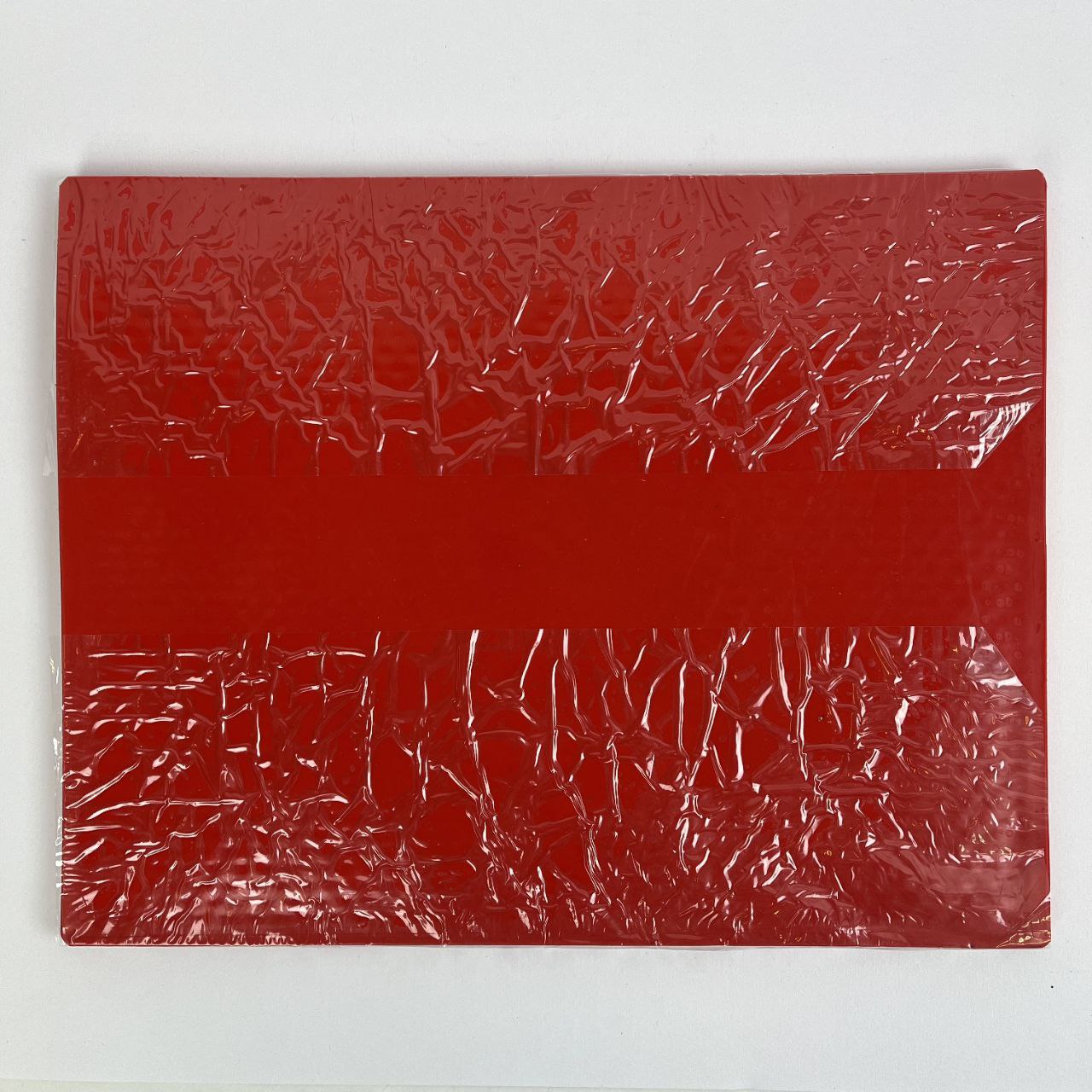 Tappetino da bar - Campari 150° anniversario