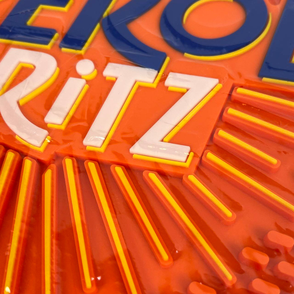 Tappetino da bar - Aperol Spritz