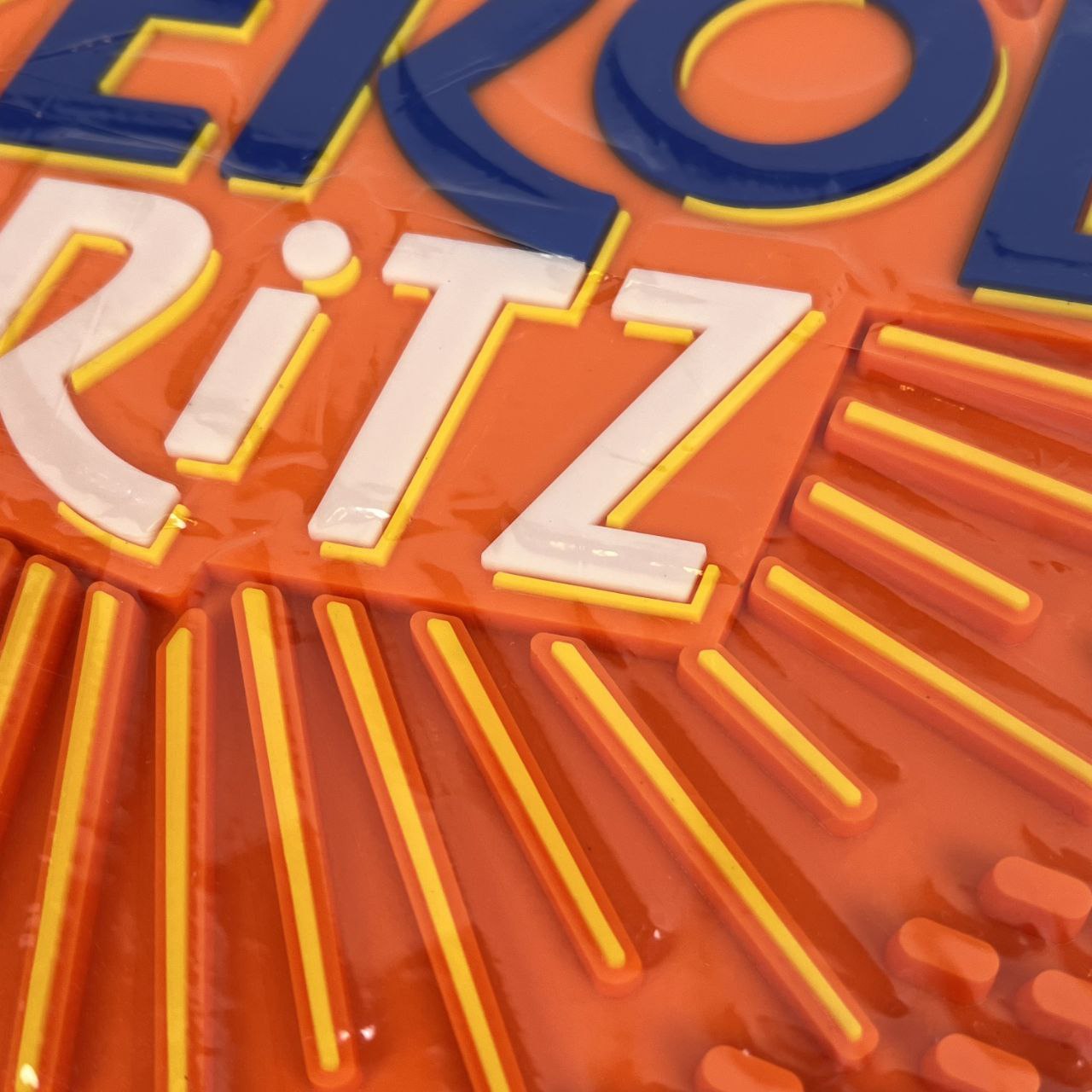 Tappetino da bar - Aperol Spritz