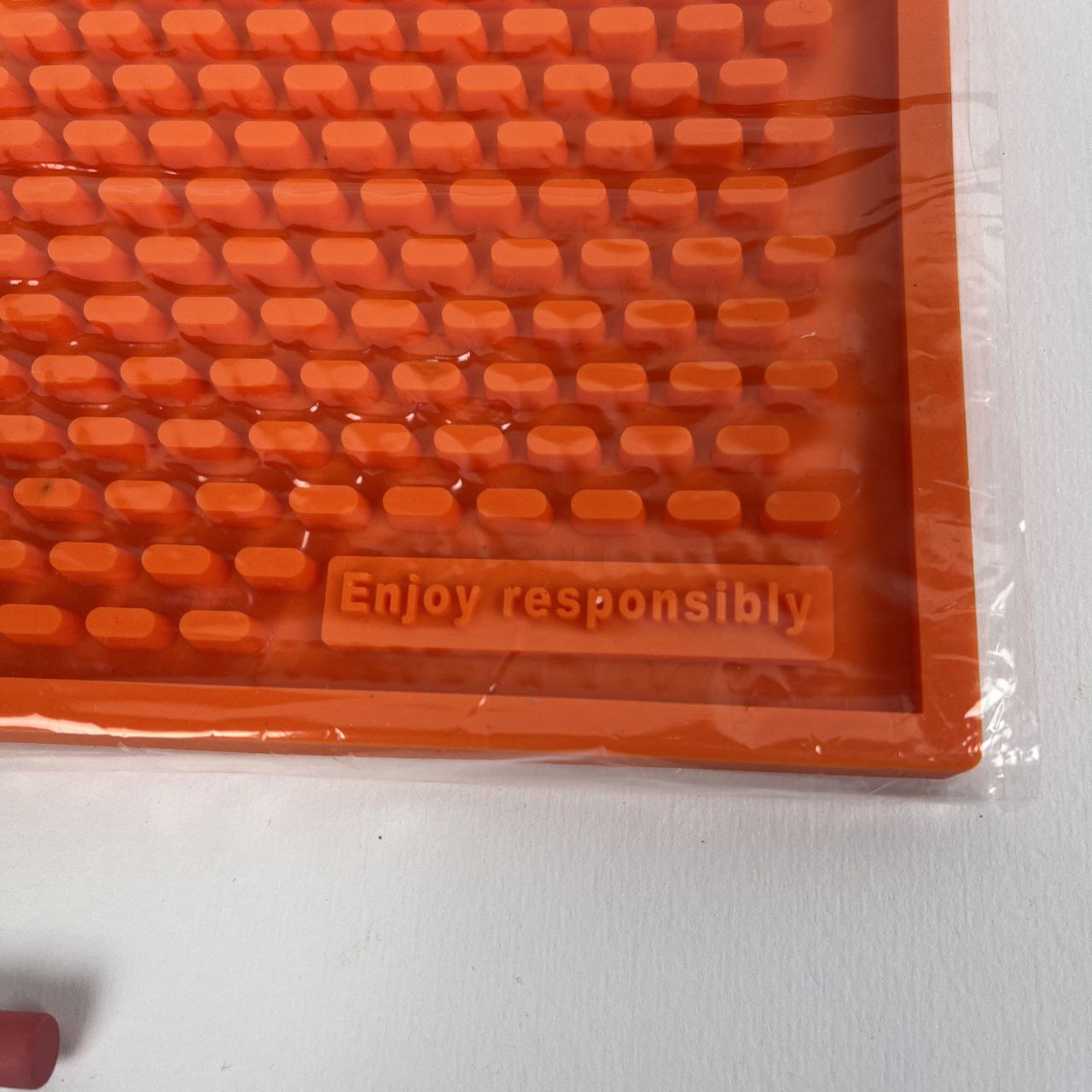 Tappetino da bar - Aperol Spritz