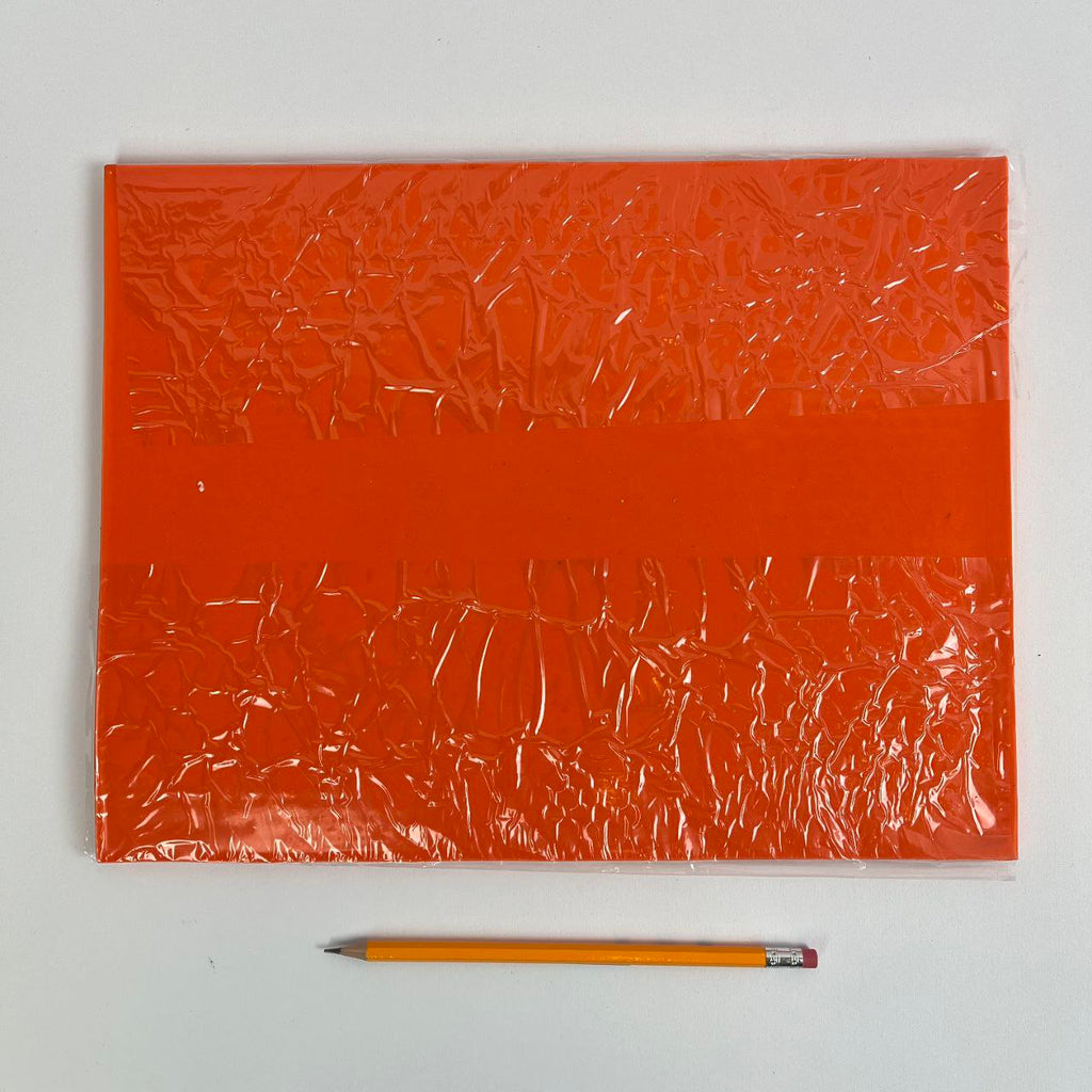 Tappetino da bar - Aperol Spritz