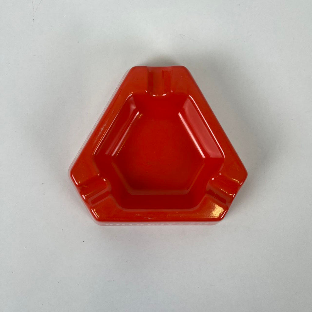 Posacenere pubblicitario - Stock 84 - Cherry Stock - Royalstock