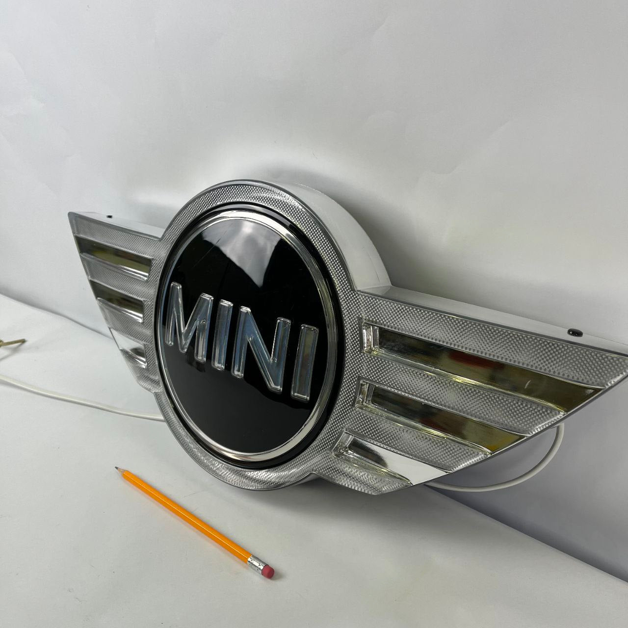 Insegna luminosa - Mini