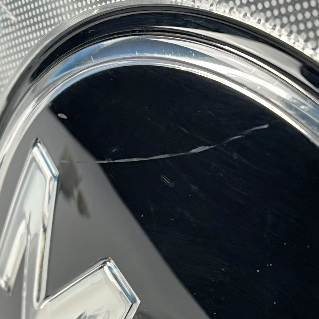 Insegna luminosa - Mini