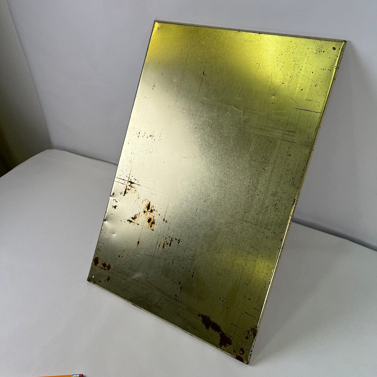 Insegna - Averna Amari Siciliani