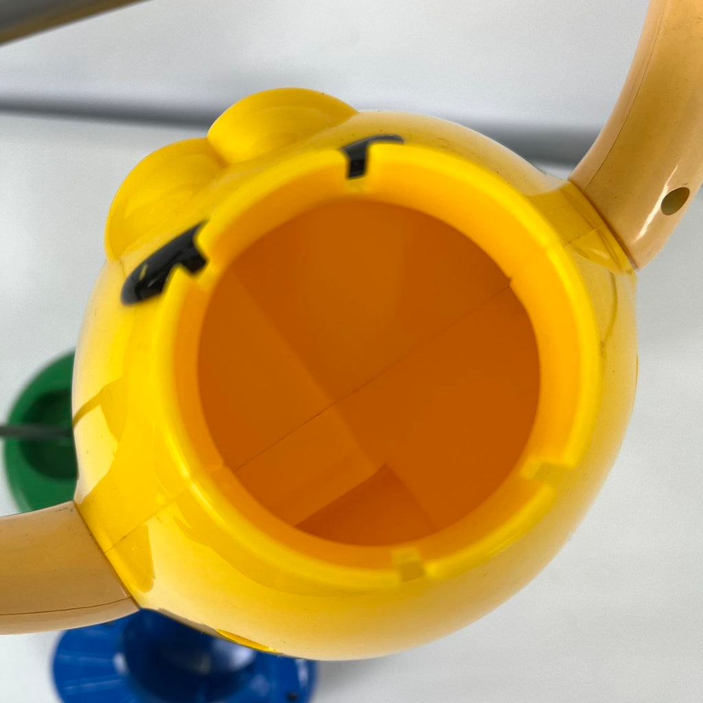 Distributore di caramelle - M&M's golf | Anni '90