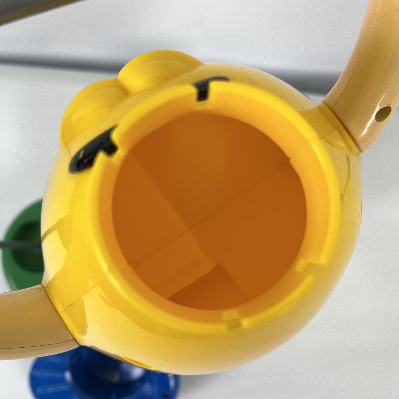 Distributore di caramelle - M&M's golf | Anni '90