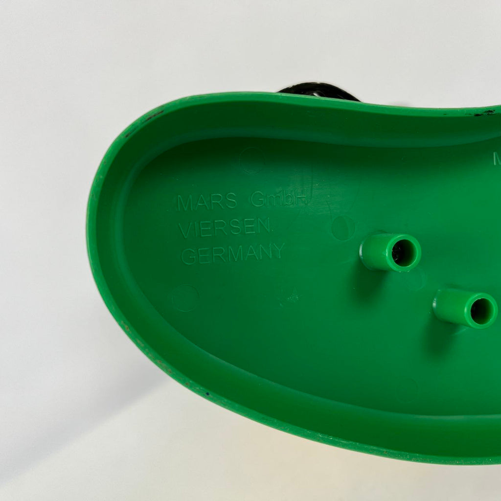 Distributore di caramelle - M&M's golf | Anni '90