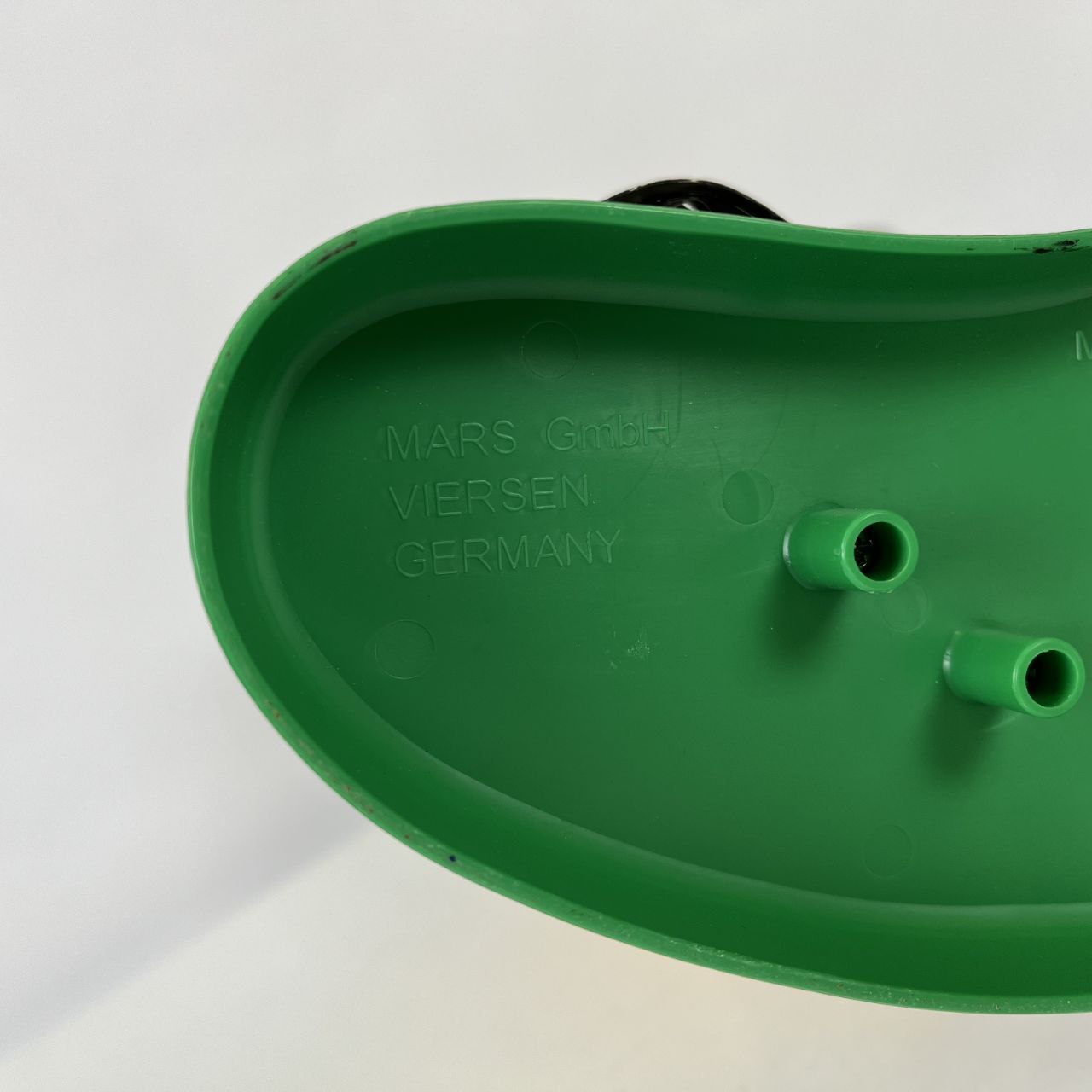 Distributore di caramelle - M&M's golf | Anni '90