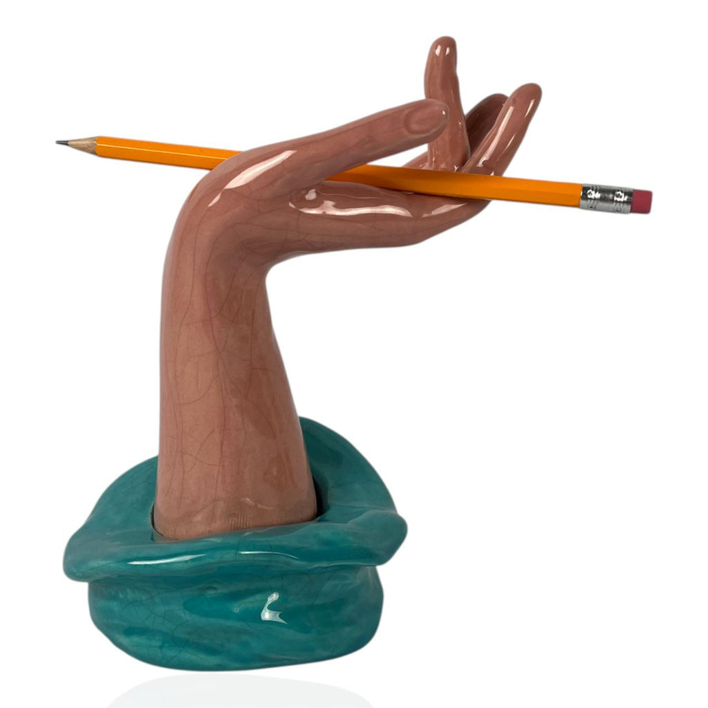 Espositore da profumeria | Anni '60