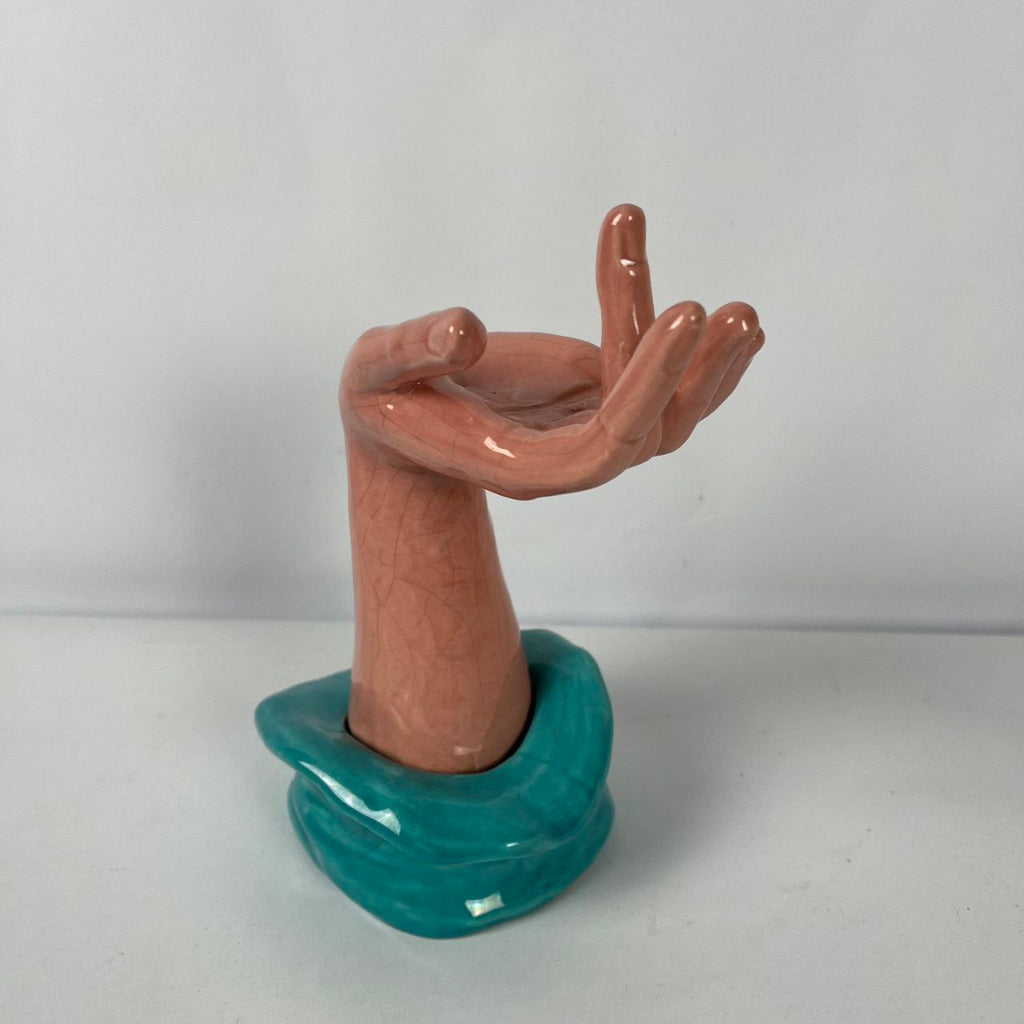 Espositore da profumeria | Anni '60