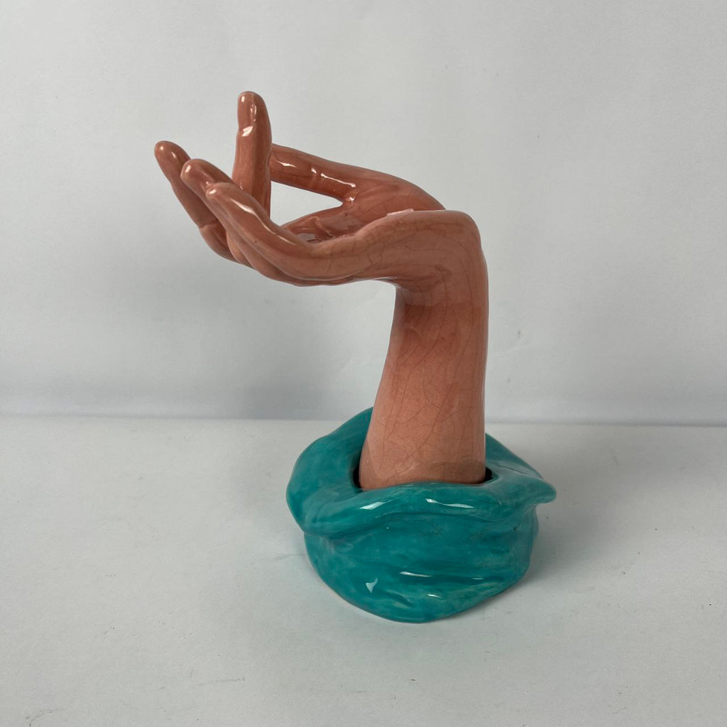 Espositore da profumeria | Anni '60