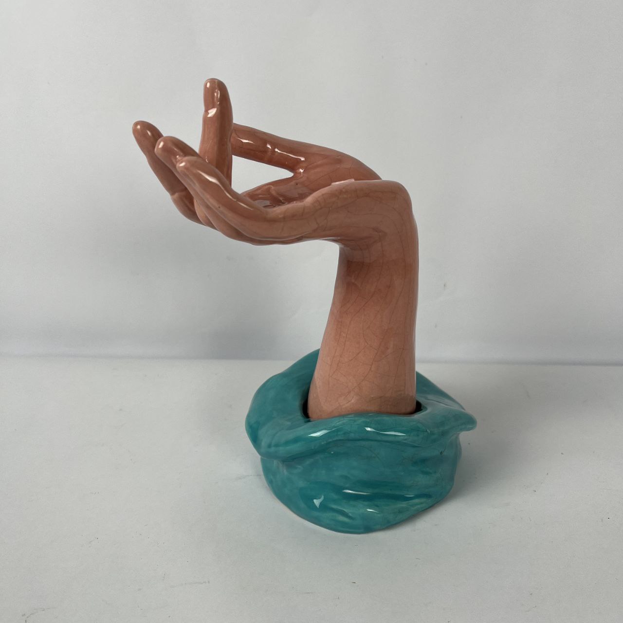 Espositore da profumeria | Anni '60