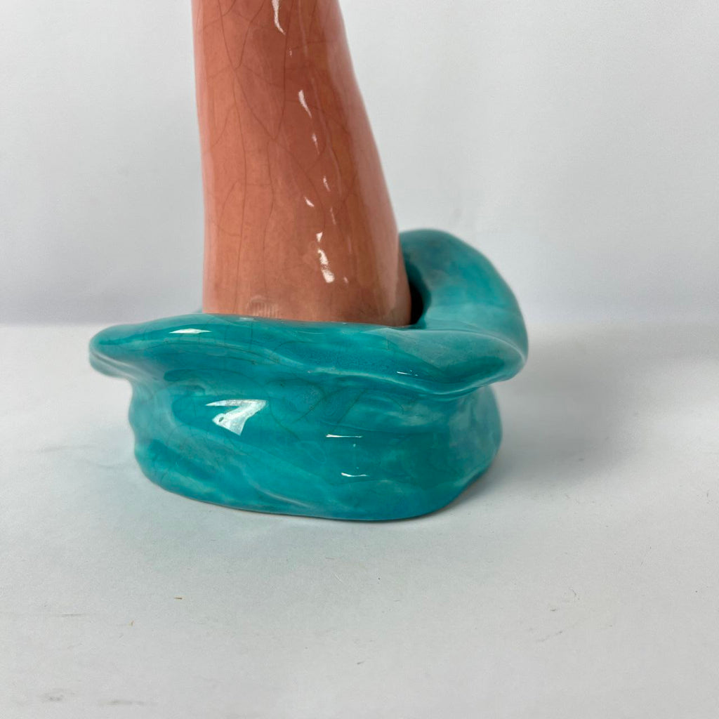 Espositore da profumeria | Anni '60