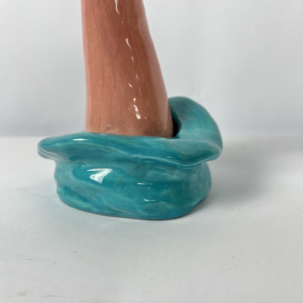 Espositore da profumeria | Anni '60