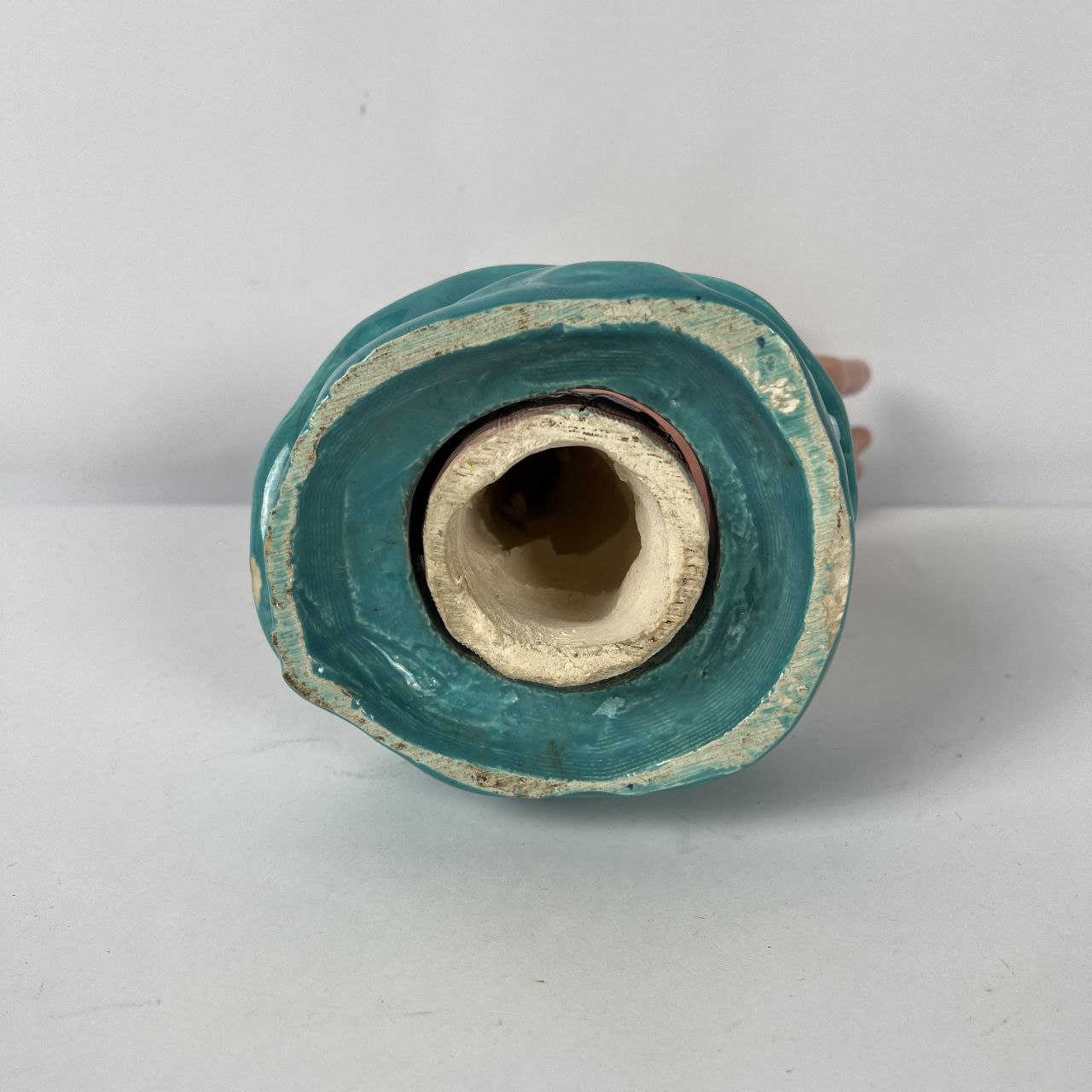 Espositore da profumeria | Anni '60