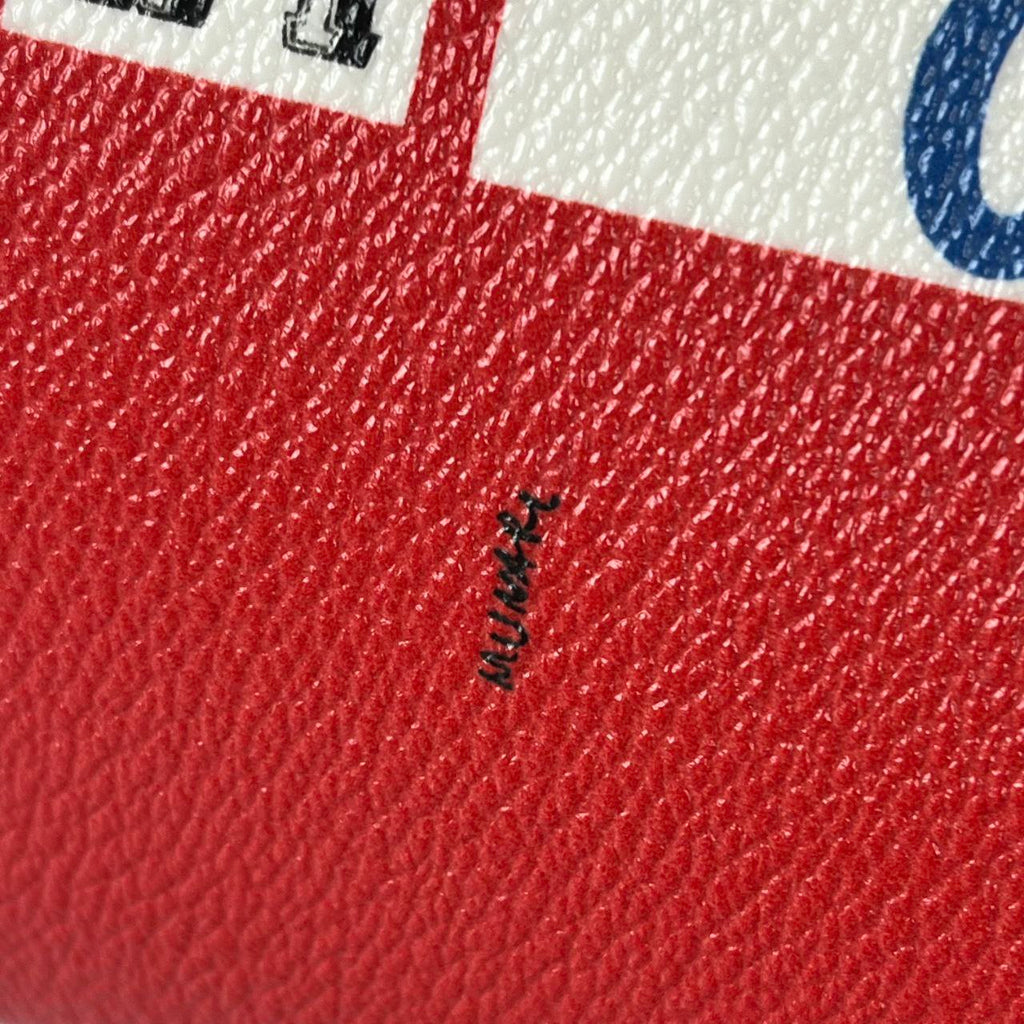 Campari Laptop Bag by BRIC'S