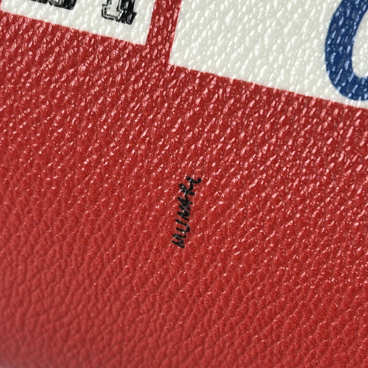 Borsa porta PC Campari by BRIC'S