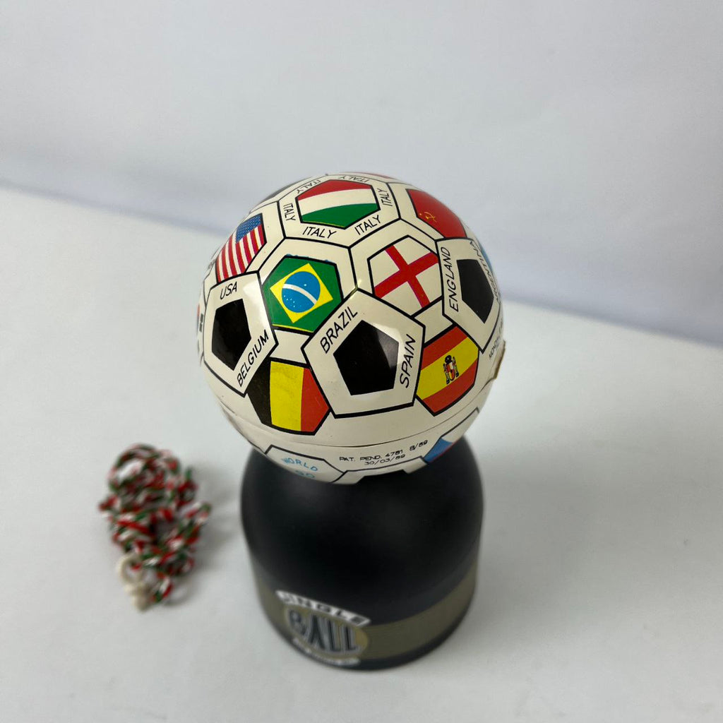 Jingle Ball World 90 - Italia '90