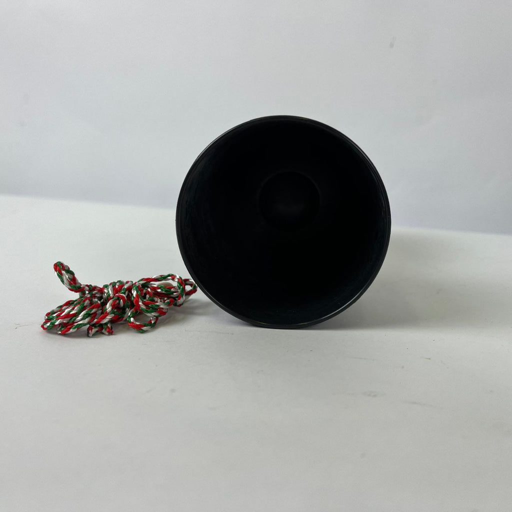 Jingle Ball World 90 - Italia '90