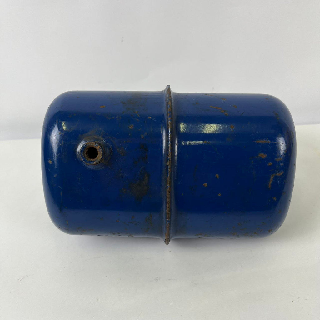 Serbatoio Moto Guzzi Trotter | Anni '60