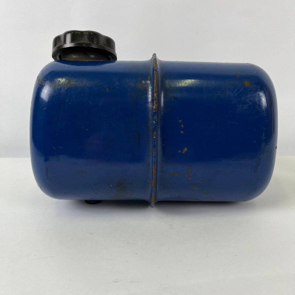 Serbatoio Moto Guzzi Trotter | Anni '60