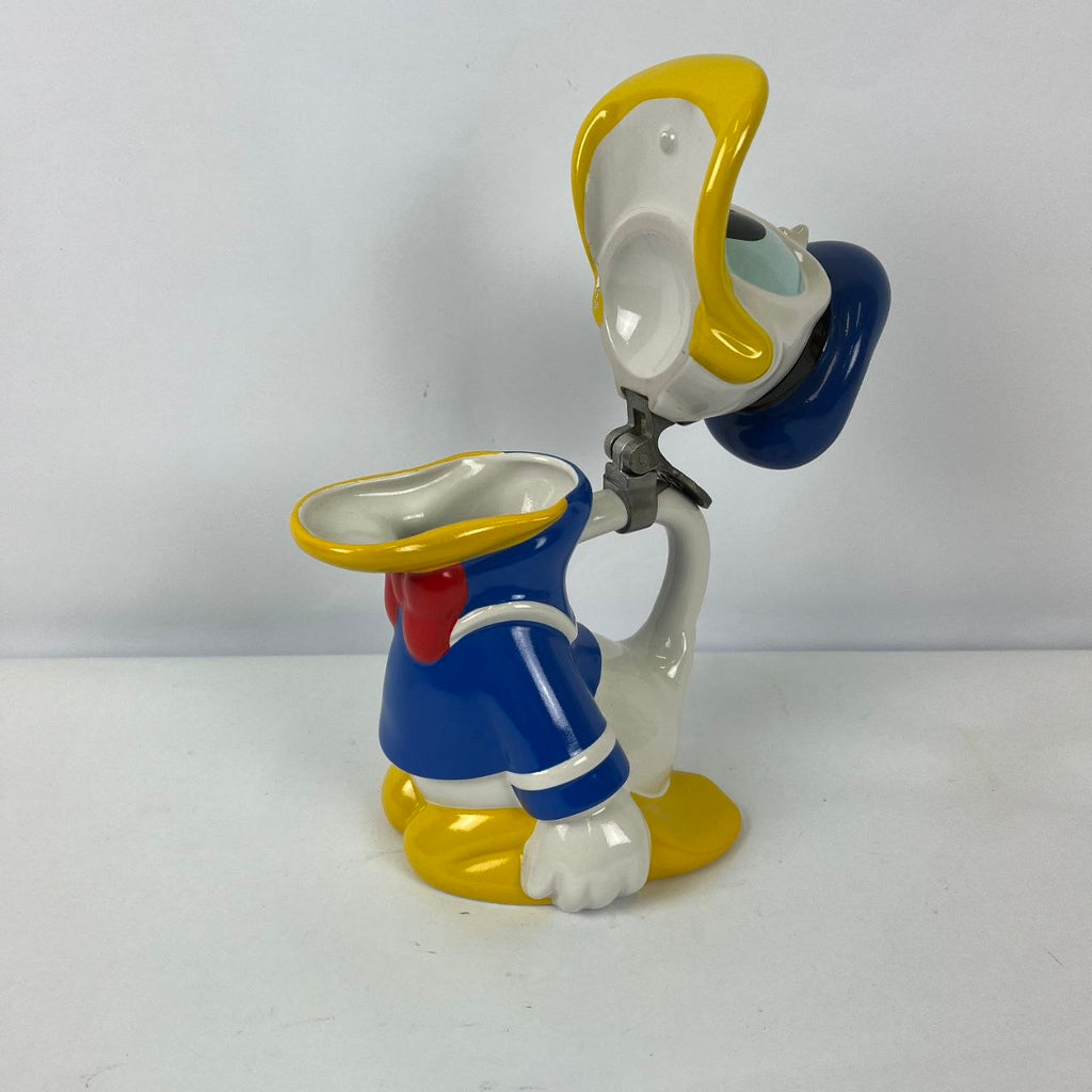 Brocca Paperino - Disney