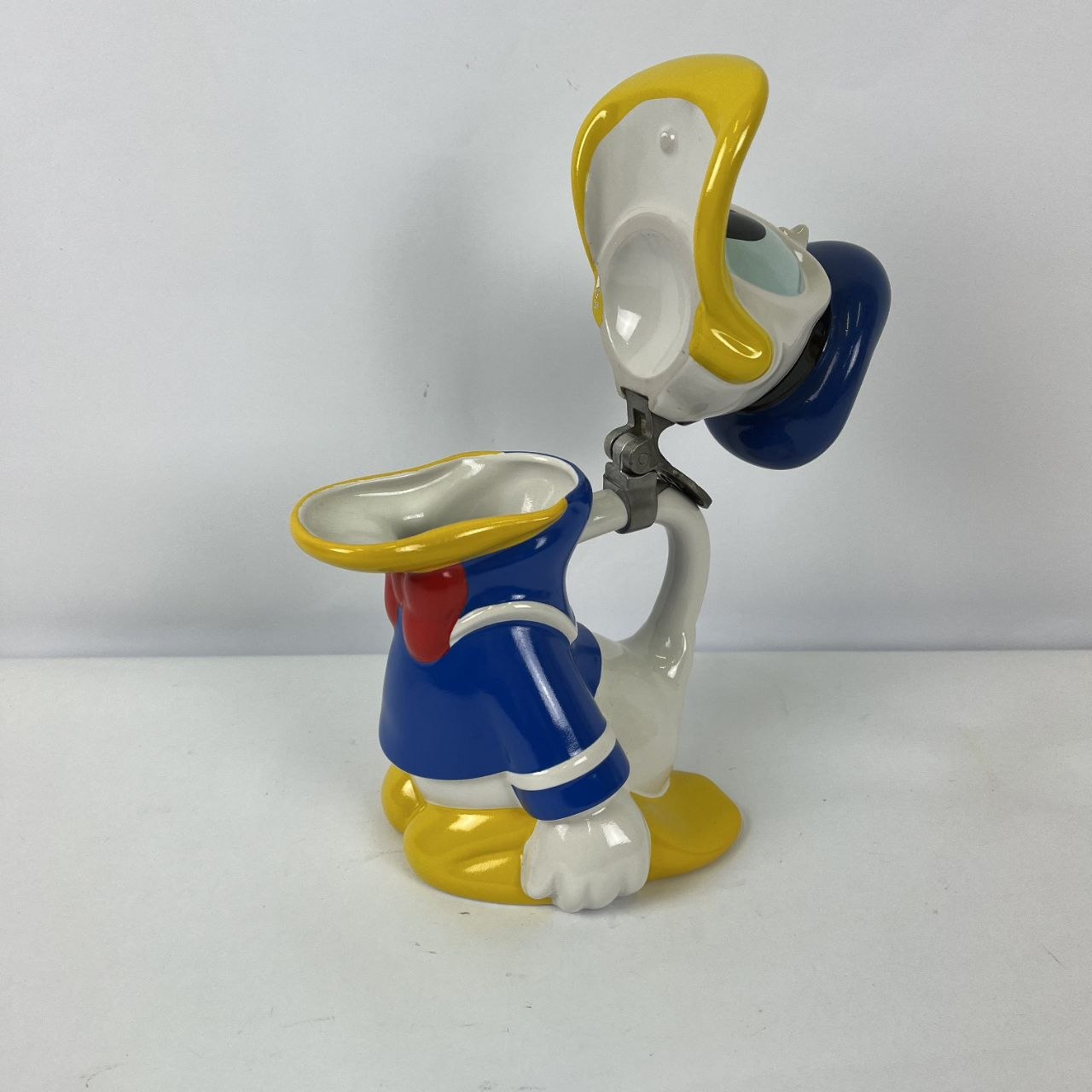 Brocca Paperino - Disney