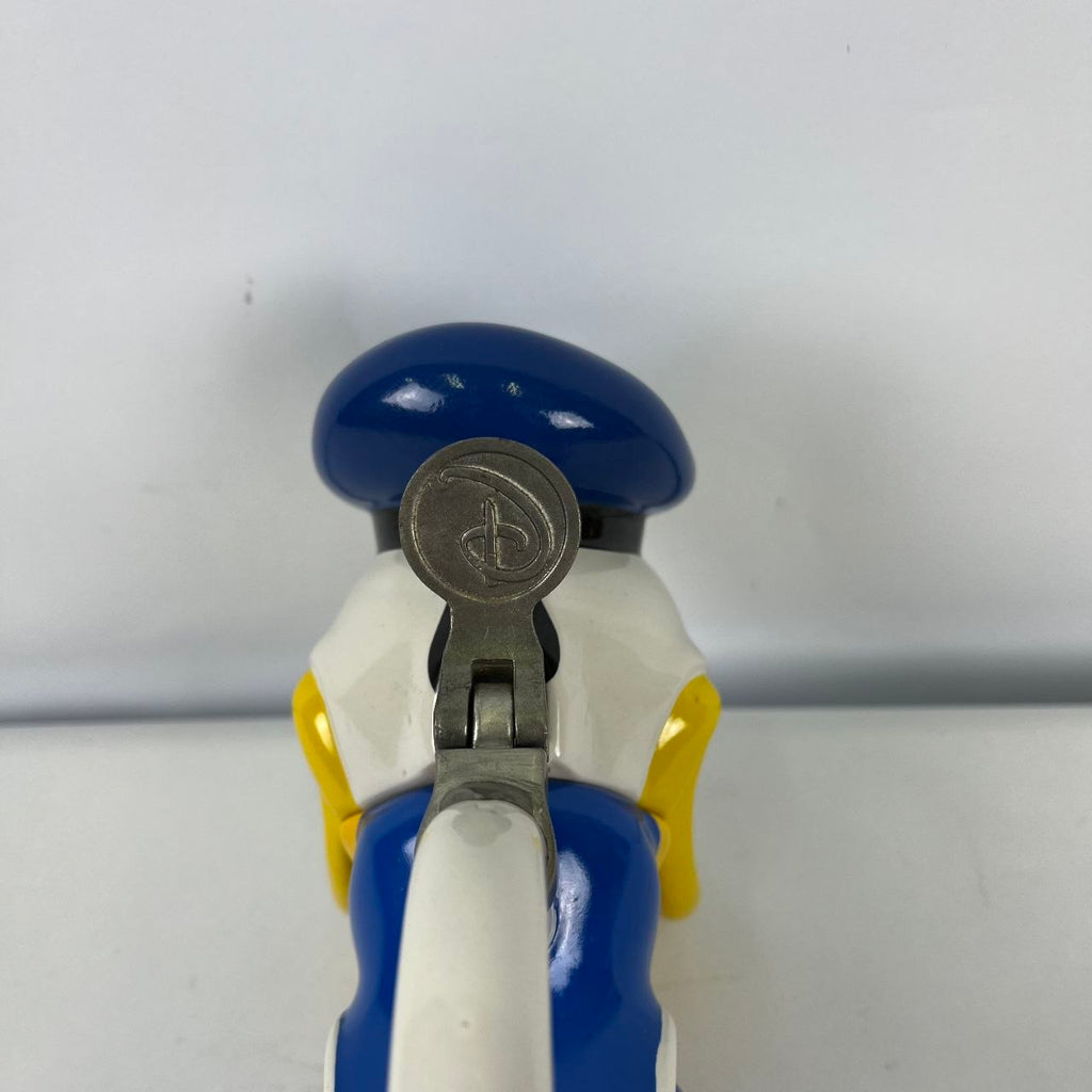 Brocca Paperino - Disney