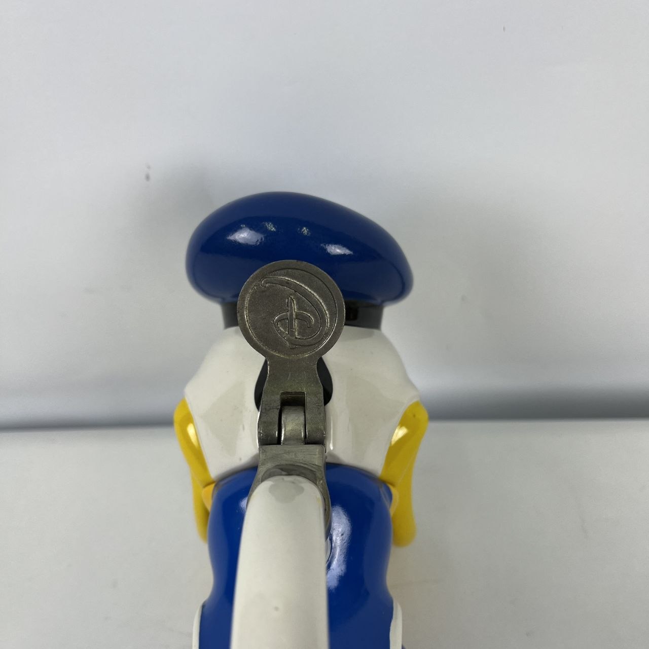 Brocca Paperino - Disney