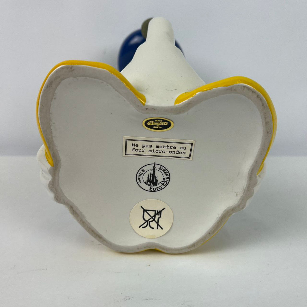 Brocca Paperino - Disney