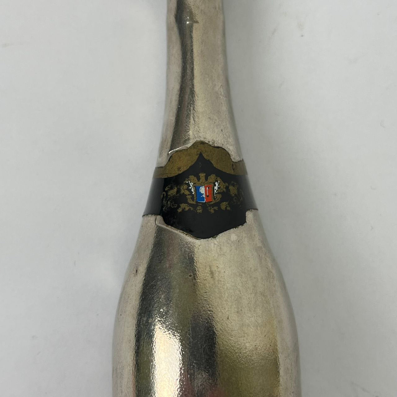 Apribottiglie Duca d'Alba spumante